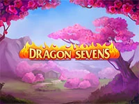 เกมสล็อต Dragon Sevens